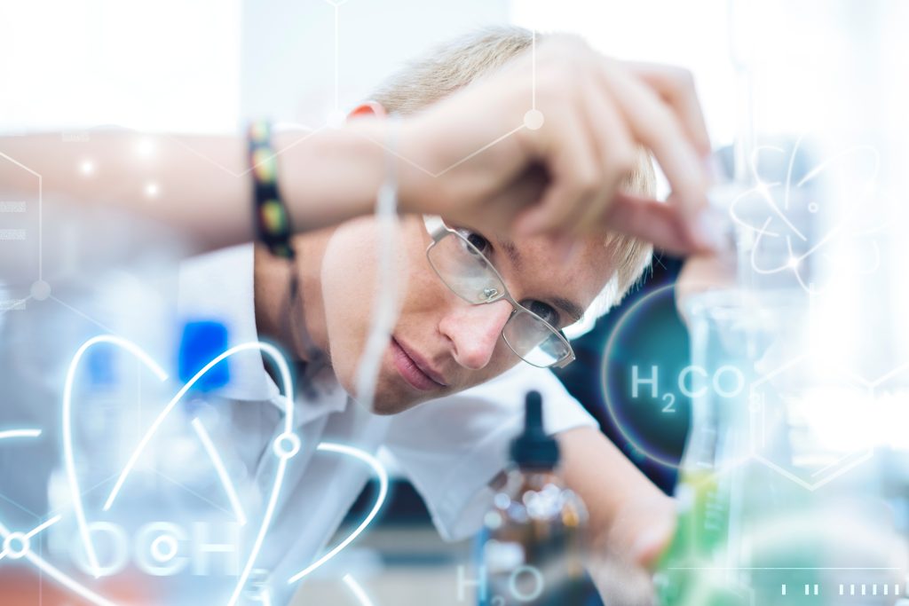 b3d7042d47b2386479b623c906369e3671972ccd